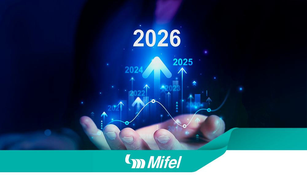 ¿Davos? ¿O Cumbres Borrascosas?