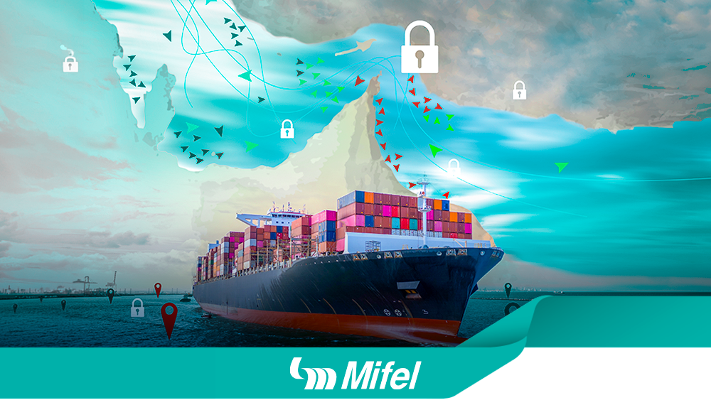 Bancos centrales en modo vigilancia