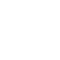 Social Icon