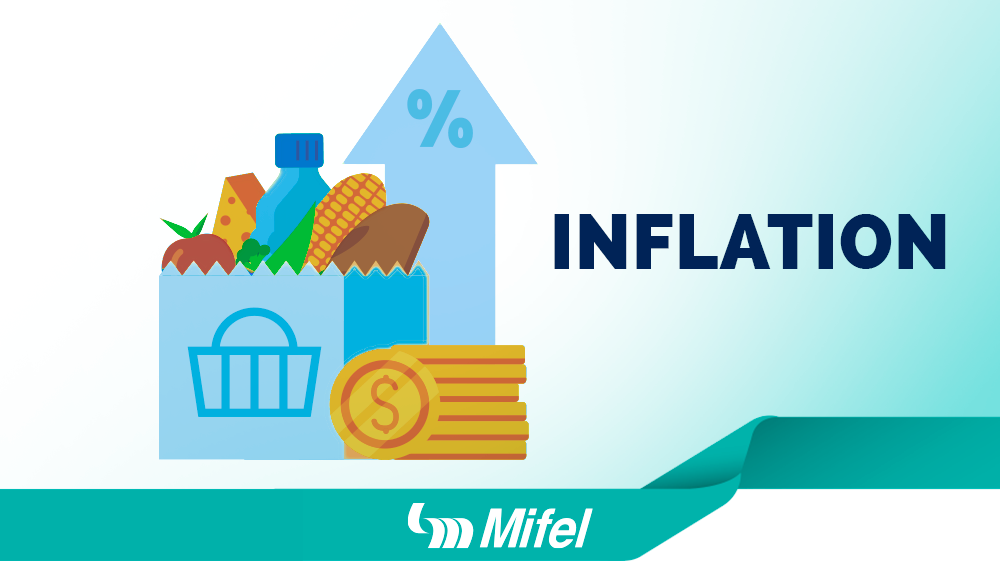 Quo nunc vadis, Fed?