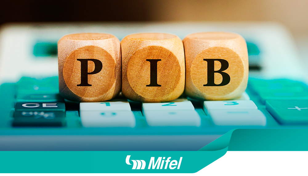 Todos contra el dólar