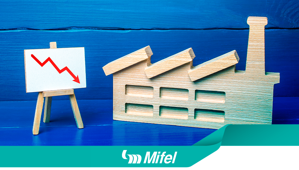 Banxico: la señal vs. el ruido