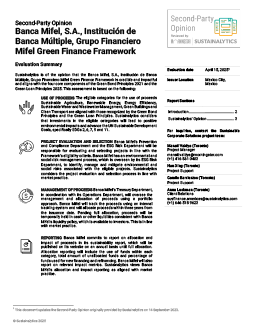 Mifel-SPO-Green-sept-23