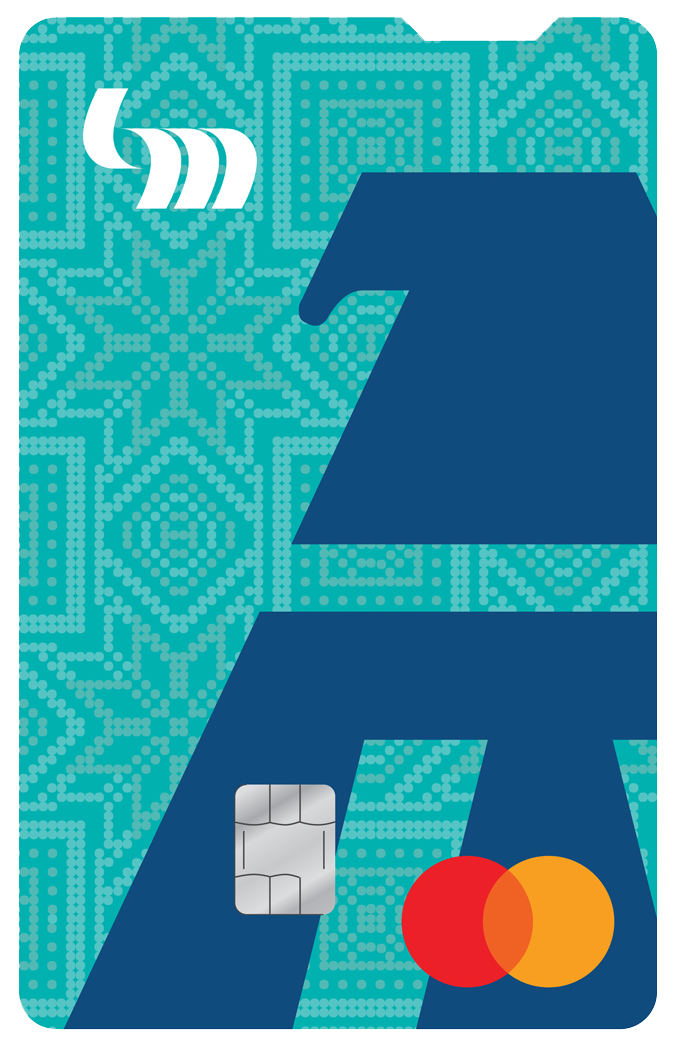 Mexicana