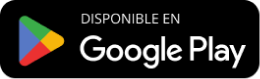 Disponible en Google Play