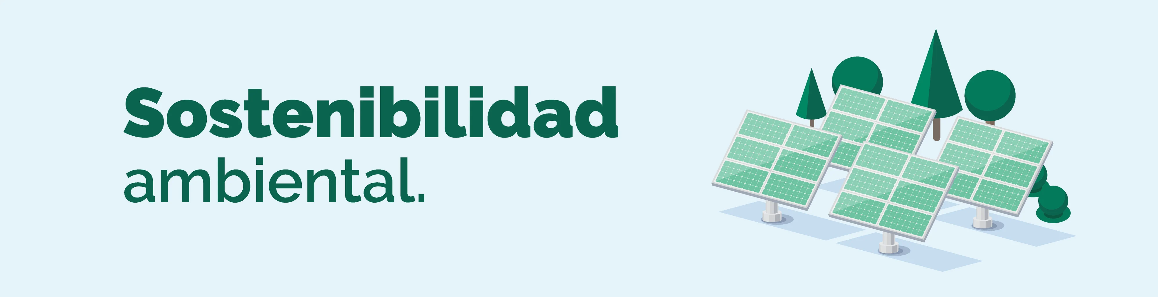 Sustentabilidad Ambiental Sustentabilidad Ambiental