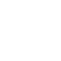 Social Icon