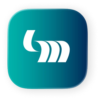 Logo App Mifel
