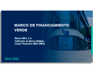 -2-Caratula_marco_Mesa de trabajo 1 copia