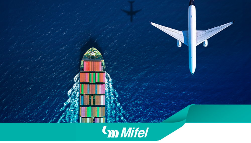 Los retos de crecimiento se intensifican