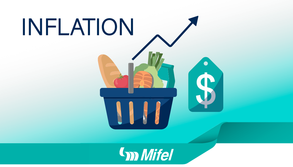 ¿6.50 % a toda costa?