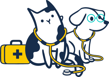 Consultas Veterinario