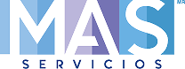 Logo Mas Servicios