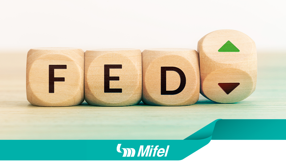 China-EUA: el juego de ajedrez continúa