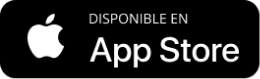 Descargar en App Store