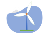 Energías-renovables-mifel
