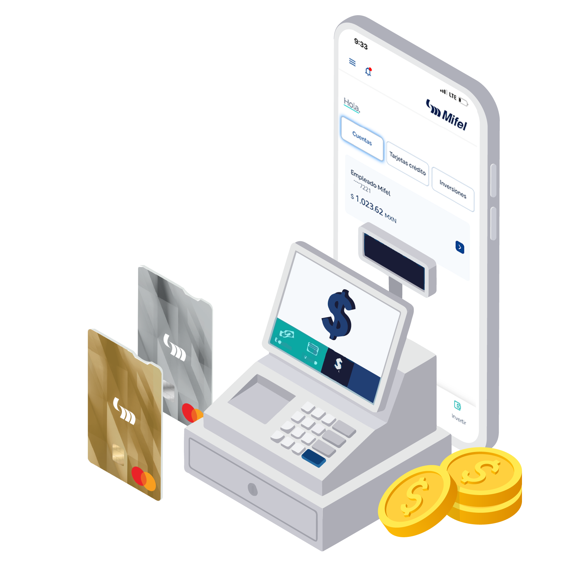 Servicios Pagosdepositosoxxo Fix3