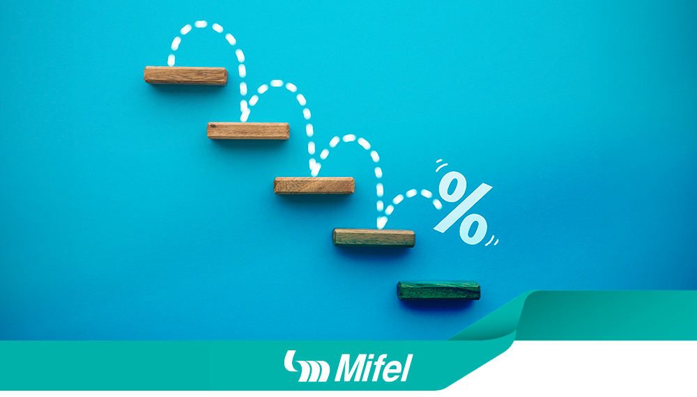 Mercados inquietos sobre el super ciclo de IA