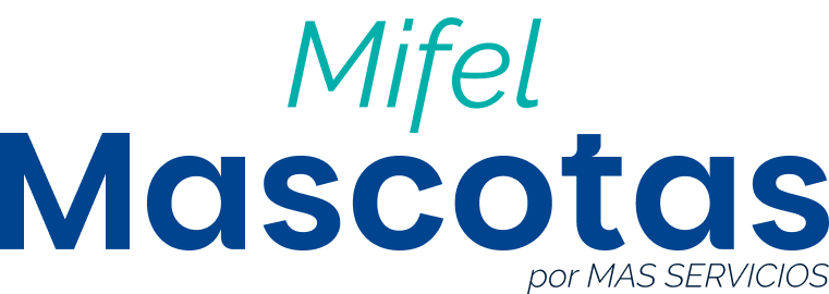Mifel Mascotas