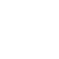 Social Icon