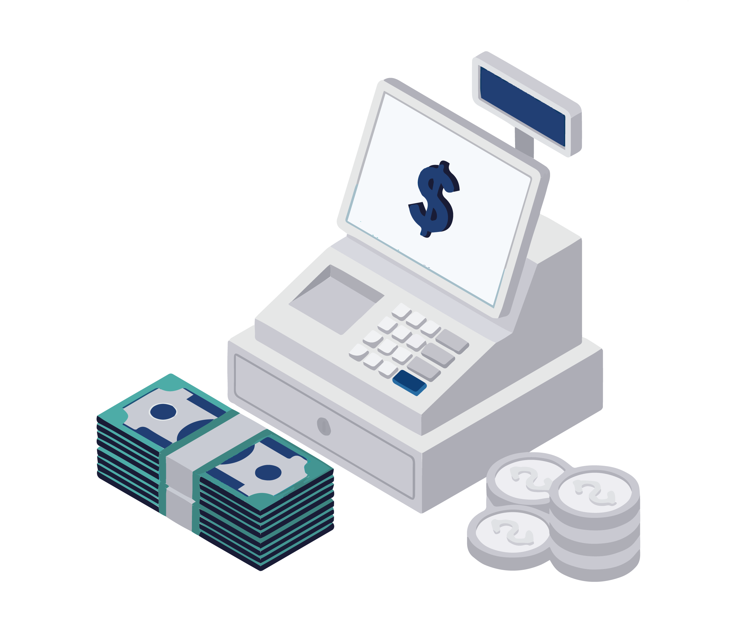 Servicios Retiroefectivo Fix3