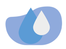 Gestión-sostenible-del-agua-