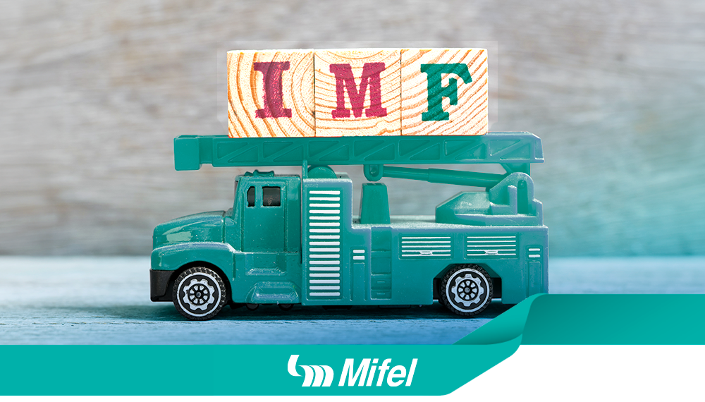 La batalla entre experiencia vs. esperanza