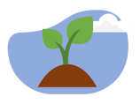 Agricultura-sostenible-2