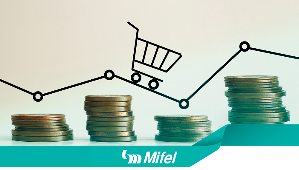 La tentativa cumbre del futbol